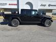 2025 Jeep Gladiator RUBICON X 4X4 Pickup