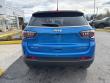 2026 Jeep Compass Limited Sport Utility