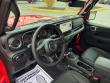2025 Jeep Gladiator HIGH TIDE 4X4 Pickup