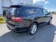 2025 Dodge Durango GT PLUS AWD Sport Utility