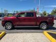 2026 Ram 1500 BIG HORN CREW CAB 4X4 5'7 BOX Pickup