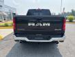 2026 Ram 1500 BIG HORN CREW CAB 4X4 5'7 BOX Pickup