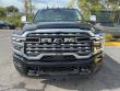 2026 Ram 2500 LIMITED LONGHORN CREW CAB 4X4 6'4 BOX Pickup