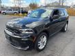 2026 Dodge Durango GT AWD Sport Utility