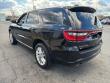 2026 Dodge Durango GT AWD Sport Utility