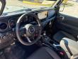 2025 Jeep Gladiator RUBICON X 4X4 Pickup