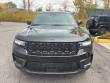 2025 Jeep Grand Cherokee ALTITUDE 4X4 Sport Utility