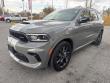 2026 Dodge Durango GT PLUS AWD HEMI V8 Sport Utility