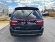 2026 Dodge Durango GT AWD Sport Utility