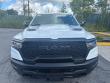 2026 Ram 1500 REBEL CREW CAB 4X4 5'7 BOX Pickup