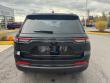 2025 Jeep Grand Cherokee ALTITUDE 4X4 Sport Utility