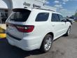 2026 Dodge Durango GT PLUS AWD Sport Utility