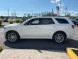 2026 Dodge Durango GT PLUS AWD Sport Utility