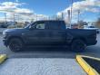 2026 Ram 1500 BIG HORN CREW CAB 4X4 5'7 BOX Pickup