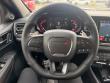 2026 Dodge Durango GT PLUS AWD HEMI V8 Sport Utility