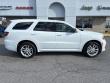2026 Dodge Durango GT AWD Sport Utility