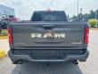 2026 Ram 1500 BIG HORN CREW CAB 4X4 5'7 BOX Pickup