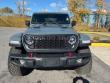 2026 Jeep Wrangler 2-DOOR RUBICON X Sport Utility