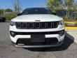 2026 Jeep Compass Limited Altitude Sport Utility