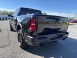 2026 Ram 1500 REBEL CREW CAB 4X4 5'7 BOX Pickup
