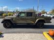 2025 Jeep Gladiator HIGH TIDE 4X4 Pickup