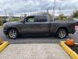 2025 Ram 1500 Big Horn/Lone Star Truck Crew Cab