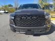 2026 Ram 1500 BIG HORN CREW CAB 4X4 5'7 BOX Pickup