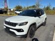 2026 Jeep Compass Limited Altitude Sport Utility