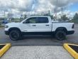 2026 Ram 1500 REBEL CREW CAB 4X4 5'7 BOX Pickup