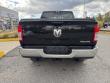 2024 Ram 3500 Tradesman Truck Crew Cab