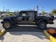2025 Jeep Gladiator RUBICON X 4X4 Pickup