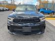 2026 Dodge Durango GT AWD Sport Utility