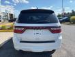 2026 Dodge Durango GT PLUS AWD Sport Utility