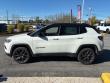 2026 Jeep Compass Limited Altitude Sport Utility