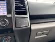2019 Ford F-150 Truck SuperCrew Cab