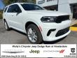 2026 Dodge Durango GT PLUS AWD Sport Utility