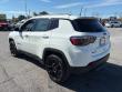 2026 Jeep Compass Latitude Sport Utility