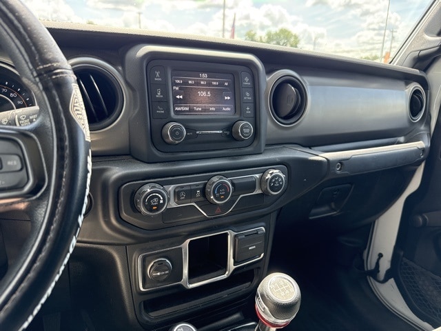 View 17