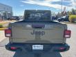 2025 Jeep Gladiator HIGH TIDE 4X4 Pickup