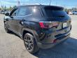 2026 Jeep Compass Limited Altitude Sport Utility