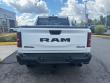 2026 Ram 1500 REBEL CREW CAB 4X4 5'7 BOX Pickup
