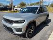 2025 Jeep Grand Cherokee LIMITED 4X4 Sport Utility