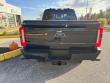 2023 Ford F-250 Truck Crew Cab
