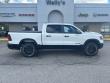 2026 Ram 1500 REBEL CREW CAB 4X4 5'7 BOX Pickup