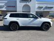 2025 Jeep Grand Cherokee L LIMITED 4X4 Sport Utility
