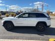 2025 Jeep Grand Cherokee ALTITUDE 4X4 Sport Utility