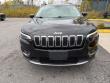 2022 Jeep Cherokee Limited SUV