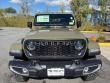 2025 Jeep Gladiator HIGH TIDE 4X4 Pickup