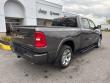 2025 Ram 1500 Big Horn/Lone Star Truck Crew Cab