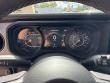 2025 Jeep Wrangler 2-DOOR SPORT S Sport Utility